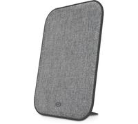 Antenne intérieure ESSENTIELB intérieure ANT -400