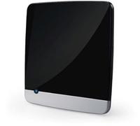 Antenne intérieure ESSENTIELB Melina II 4G RED