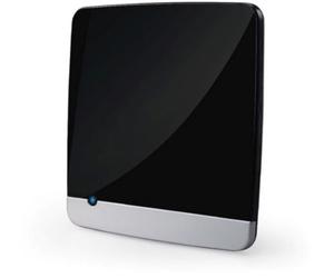 Antenne intérieure ESSENTIELB Melina II 4G RED
