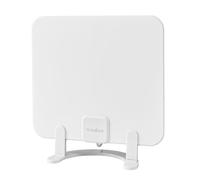 Antenne Intérieure - FM / UHF / VHF