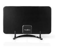 Antenne intérieure | | ANIR2501BK700 |Noir