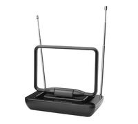 Antenne intérieure ONE FOR ALL SV9125 filtre 5G