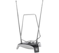 Antenne intérieure One For All SV9305 Noire