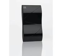 Antenne intérieure ONE FOR ALL SV9323 filtre 5G