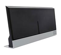 Antenne intérieure - One for All - SV9385-5G - DVB-T2 - Filtre LTE/GSM - HD Ready - Full HD