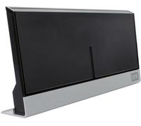 Antenne intérieure One For All SV9385 filtre 5G