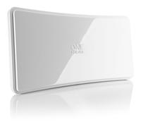 One For All - Antenne Intérieure Sv9421