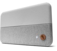 Antenne intérieure ONE FOR ALL SV9436