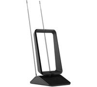 Antenne intérieure ONE FOR ALL SV9460 filtre 5G