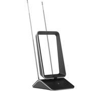 Antenne intérieure ONE FOR ALL SV9465 filtre 5G