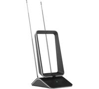 Antenne intérieure ONE FOR ALL SV9465 filtre 5G