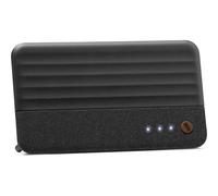 Antenne intérieure One For All SV9482