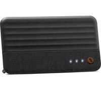 Antenne tv tnt One For All antenne tv interieur SV9482 5G