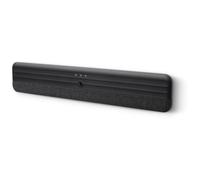 Antenne intérieure ONE FOR ALL SV9492 filtre 5G