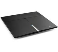 Antenne TV intérieure - One for all - SV9495 - 5G - Noir - 8716184074462