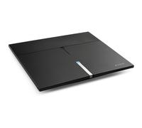 Antenne TV intérieure One for all SV9495 5G Noir