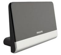 Philips Antenne TV numérique SDV6222/12