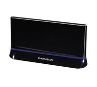 Antenne intérieure TV/radio THOMSON