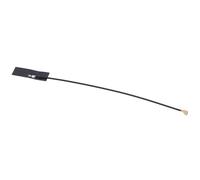Antenne interne FPC WIFI à haut gain 2,4 GHz MHz carte flexible IPEX