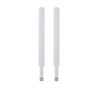 Antenne Internet routeur antenne 2 pièces 4g LTE antenne de Gain de Signal pour B310/B593/B315s/E5186s Cpe routeur 4g antenne