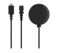 Antenne iridium pour GPS Montana Garmin TU