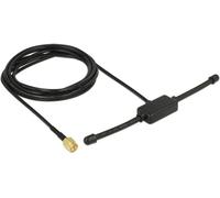 Antenne ISM Delock 89495 3 dBi