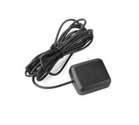 Antenne Légère Et Efficace Conçue pour Une Utilisation Automobile Un Positionnement Précis Et Une Expérience De Navigation Améliorée Antenne du Système De Positionnement Global À Câble Long