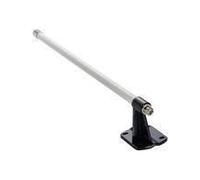 Level One OAN-2090 Kit d'antenne omni-directionnelle intérieur/extérieur 9dBi 2.4GHz