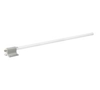 Antenne LevelOne omnidirectionnelle intérieur/extérieur 2.4GHz