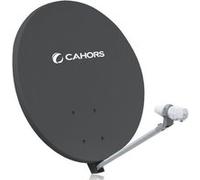 Antenne + Lnb Cahors 140902 G