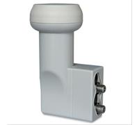 Antenne Lnb Universel Lte Fracarro Uxtw Lte Fr