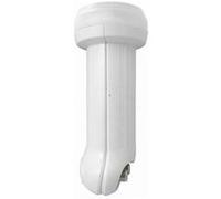 Antenne LNB universel LTE UXTW LTE FR