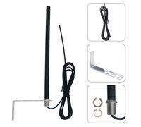 Antenne longue distance pour télécommande came 433.92mhz
