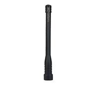 Antenne longue portée 41 cm pour Garmin Astro 220 320 430 et Alpha 100