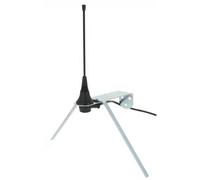 Antenne longue portée 433 MHz CARDIN ANS400