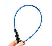 Antenne Longue Souple pour Garmin Astro et Alpha