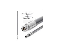 Antenne LoRa 8 dBi Externe 57025