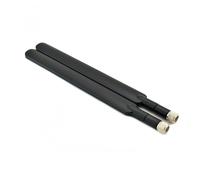 Antenne LTE 5dBi Indoor Noir (2pcs)
