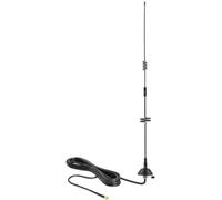 Antenne LTE Delock 12582 7 dBi 2.4 GHz
