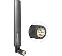 Antenne LTE Delock 88451 2.8 dB