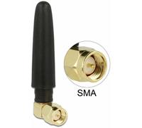 Antenne LTE Delock 89623 2 dBi