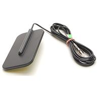 Antenne LTE pour Le Verre de Montage GSM/UMTS/Bluetooth/WiFi / 3G / 4G multibandes FME/F