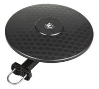 Antenne - Maclean - MCTV-946 - Multidirectionnelle - Active - Compact