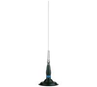Antenne Magnétique Inclinable President Mla-145