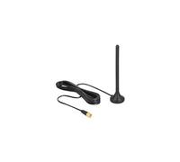 - Antenne - maison intelligente - 2.5 dBi - omni-directionnel - intérieur / extérieur