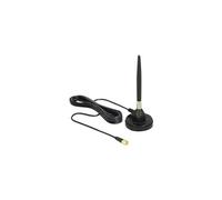 - Antenne - maison intelligente - 3 dBi - omni-directionnel - intérieur / extérieur
