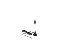 - Antenne - maison intelligente - 5 dBi - omni-directionnel - intérieur / extérieur