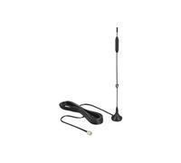 - Antenne - maison intelligente - 5 dBi - omni-directionnel - intérieur / extérieur