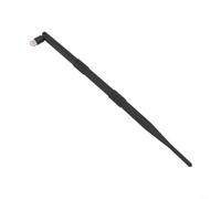 Antenne mâle SMA 915 MHz 12 dBi pour Bobcat RAK HNT Boostez votre connectivité