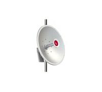Antenne MANT30-4PACK 30dBi 5GHz (4 unités)